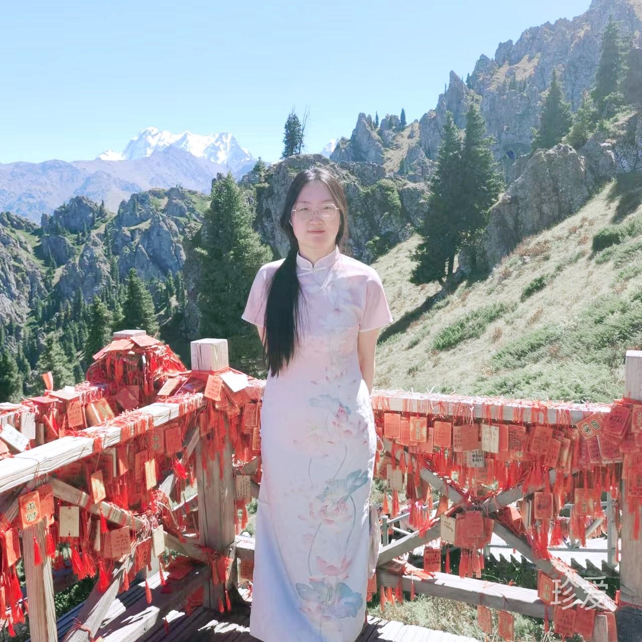 勿打扰