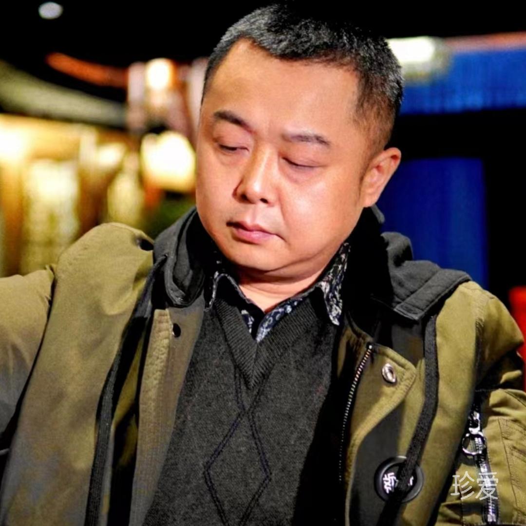 白羊不起早