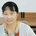 若水