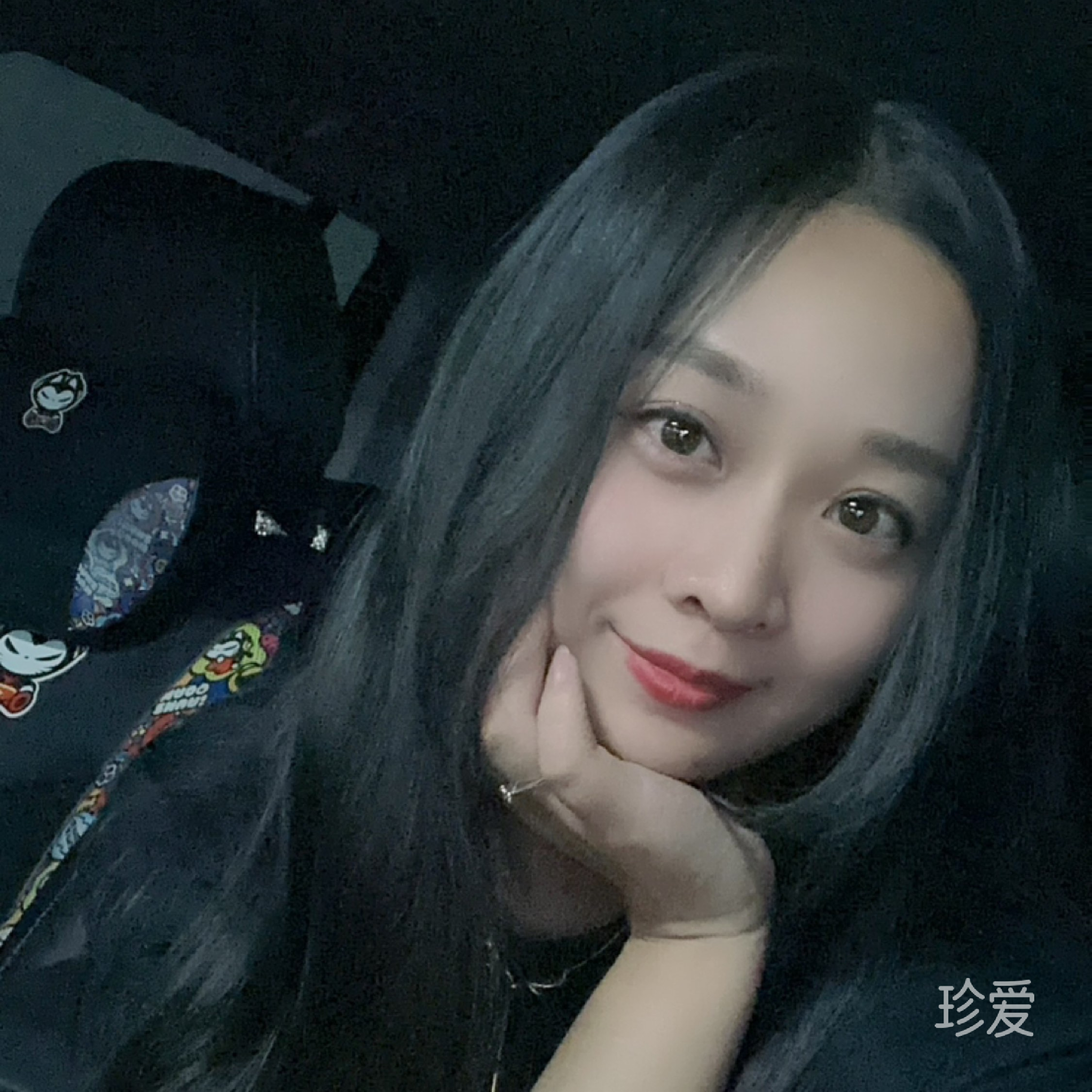 好马想吃回头草草