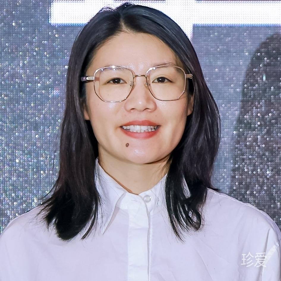 小黄人0115
