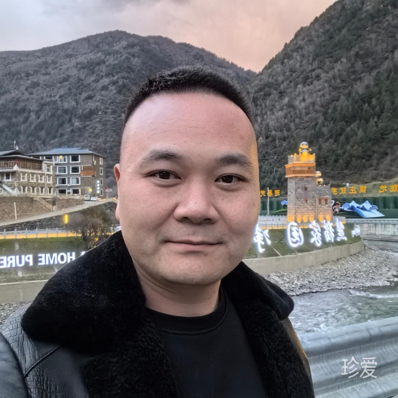 需要真正的爱情