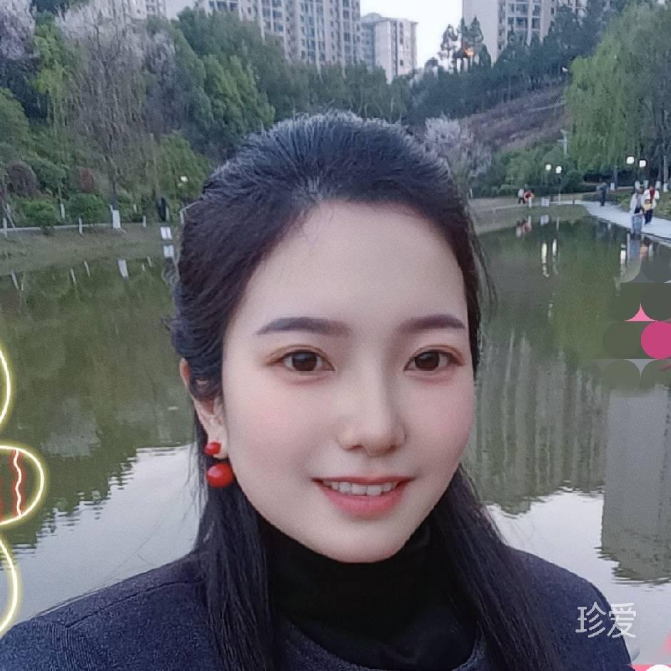 吃咸点看淡点