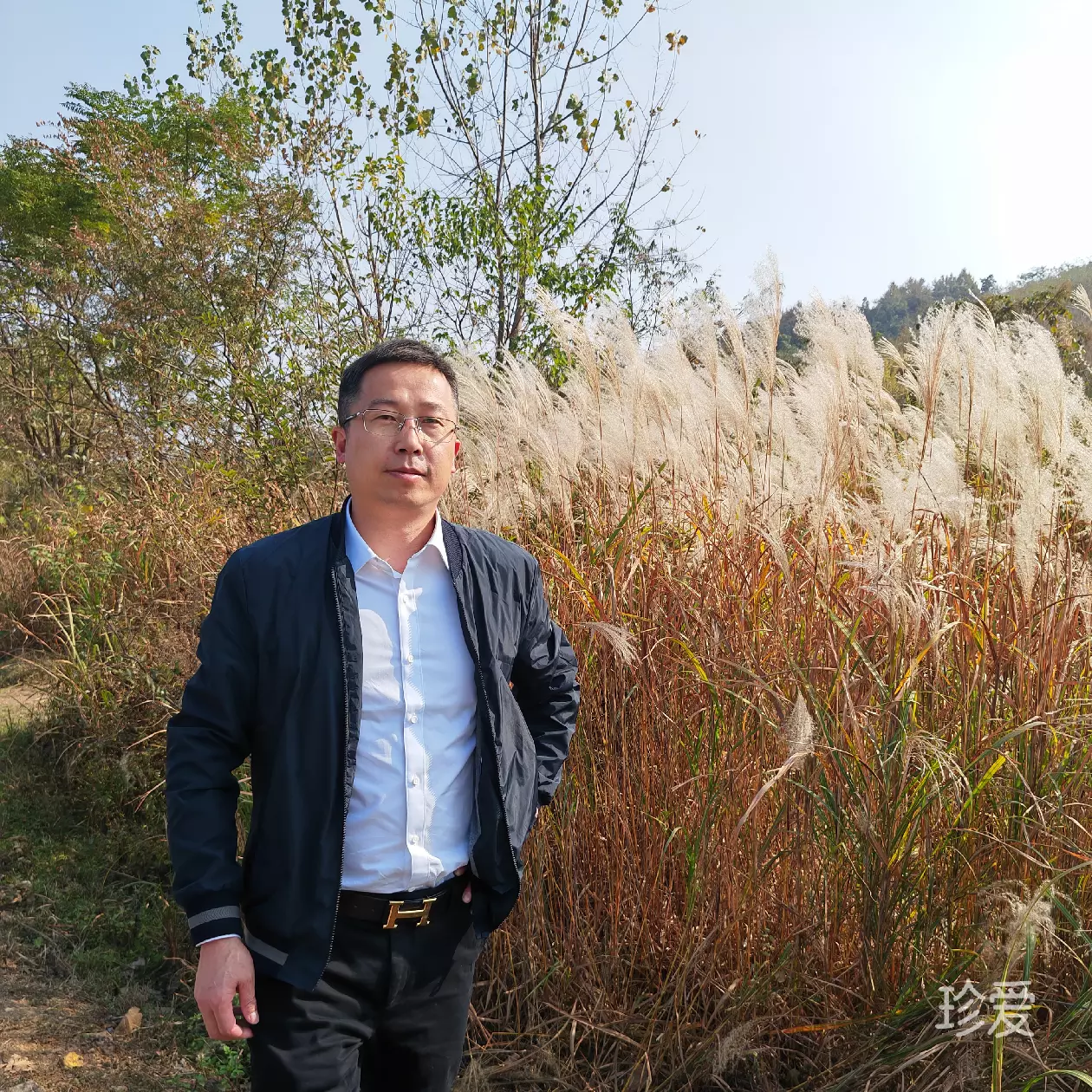 与寂寞有染