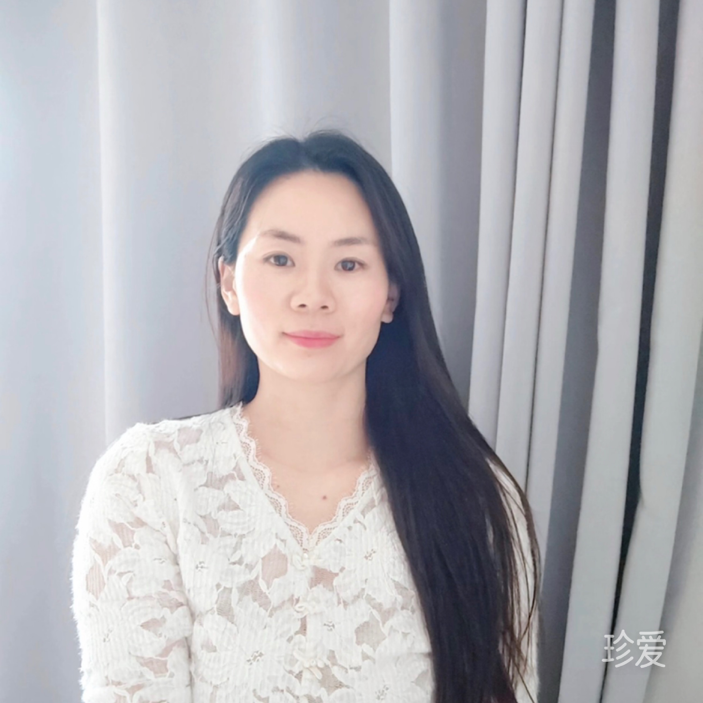 小玉