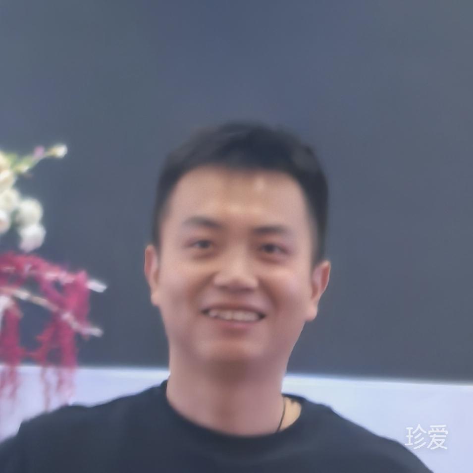 永不独行
