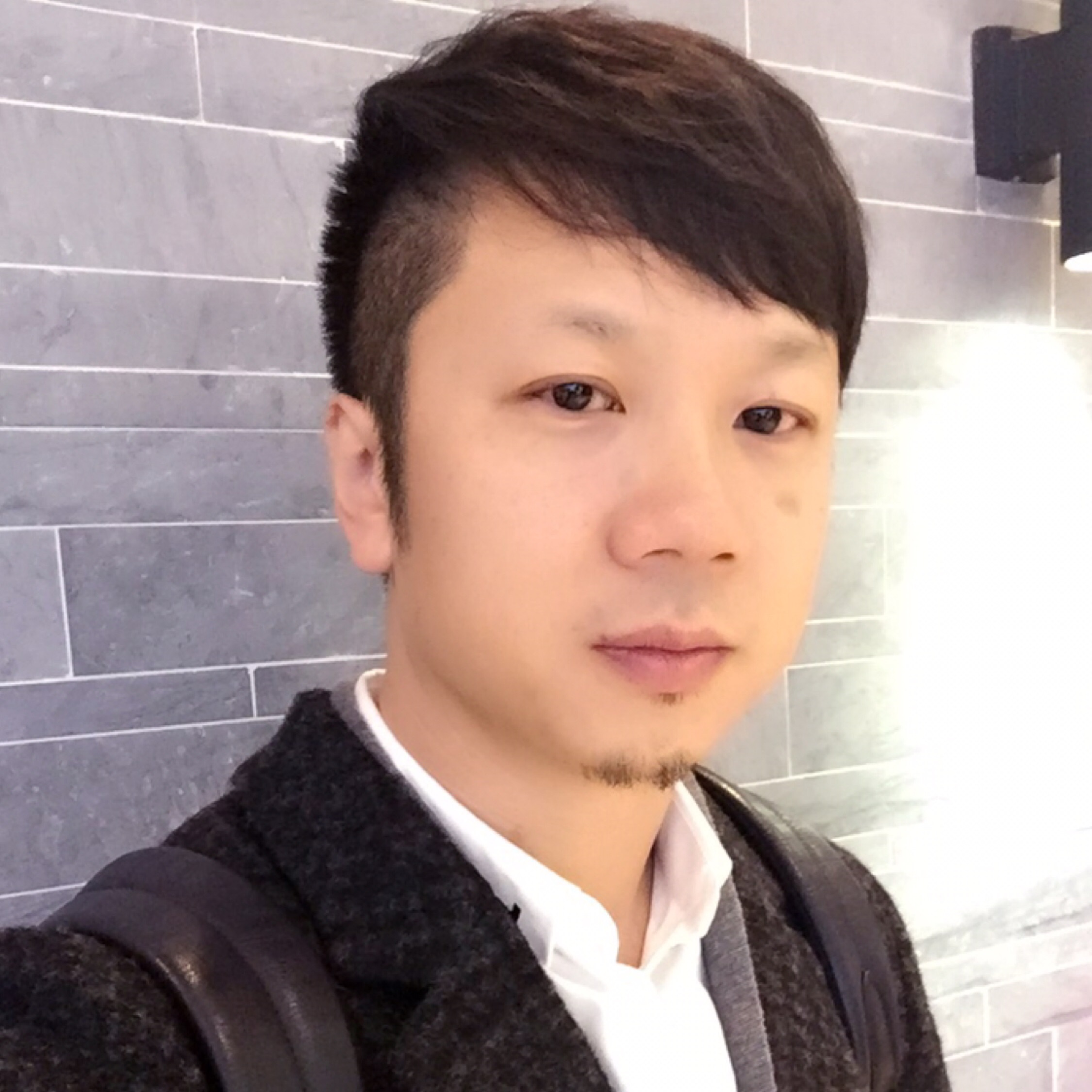 暖暖的很贴心
