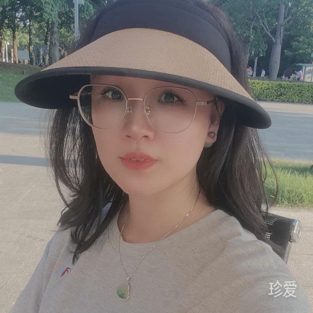 随缘