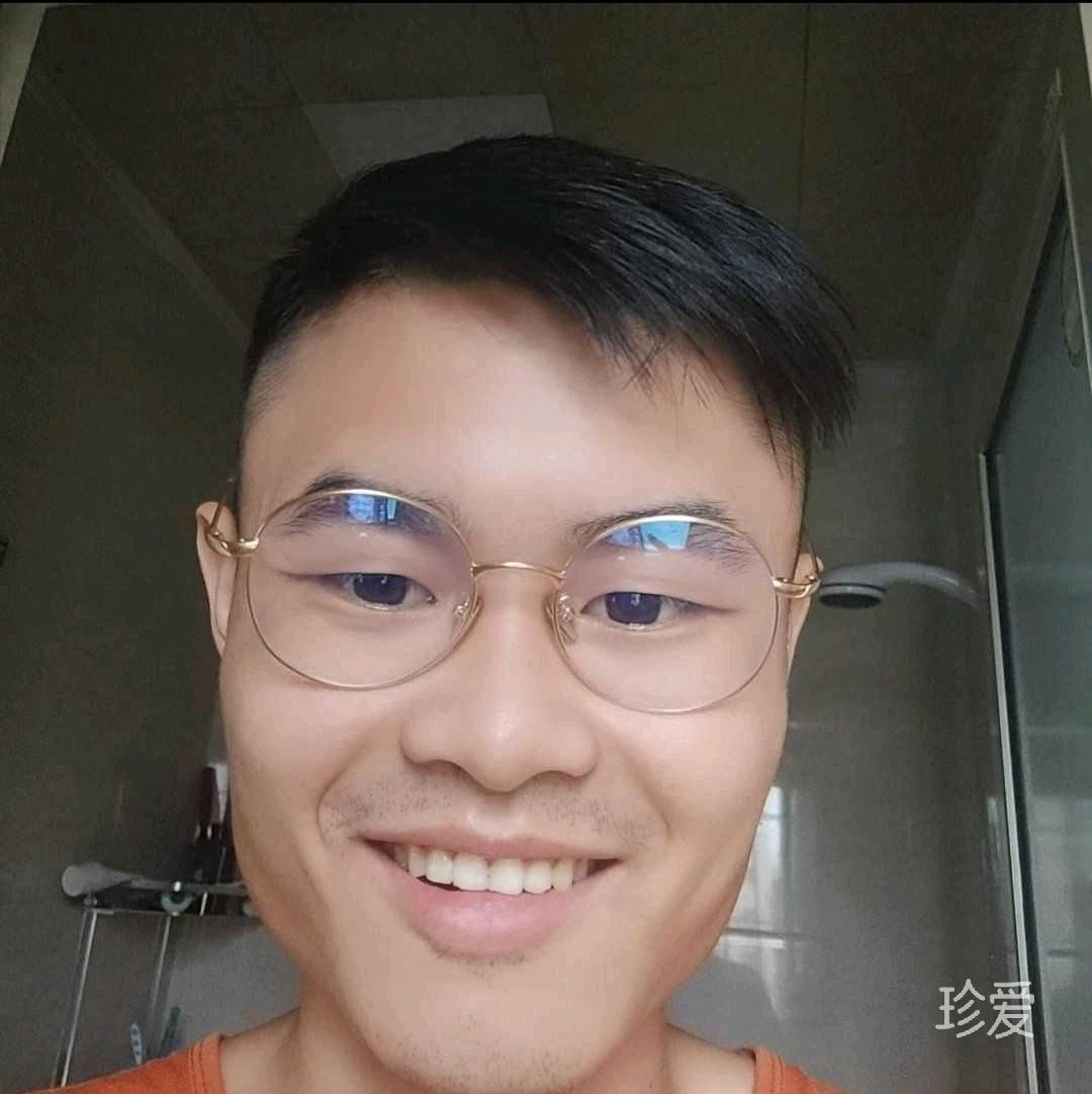 苇名