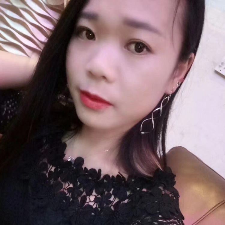 幸福就是遇见你