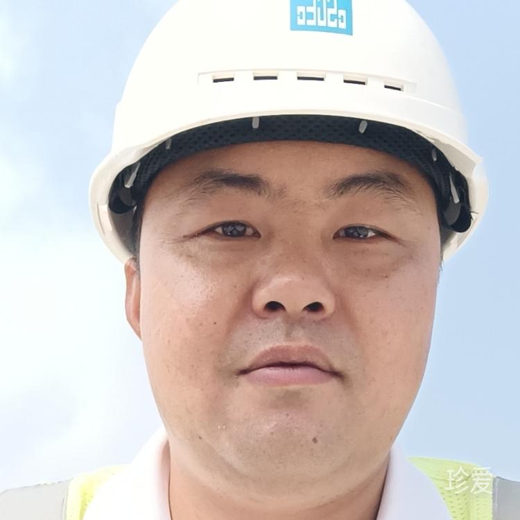 夢想在前進(jìn)