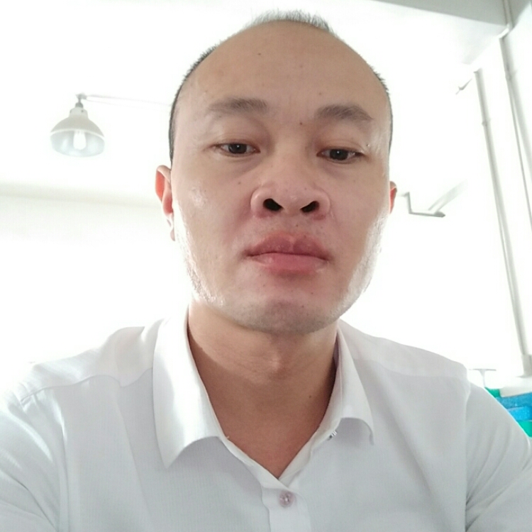 你的痛就是我的痛