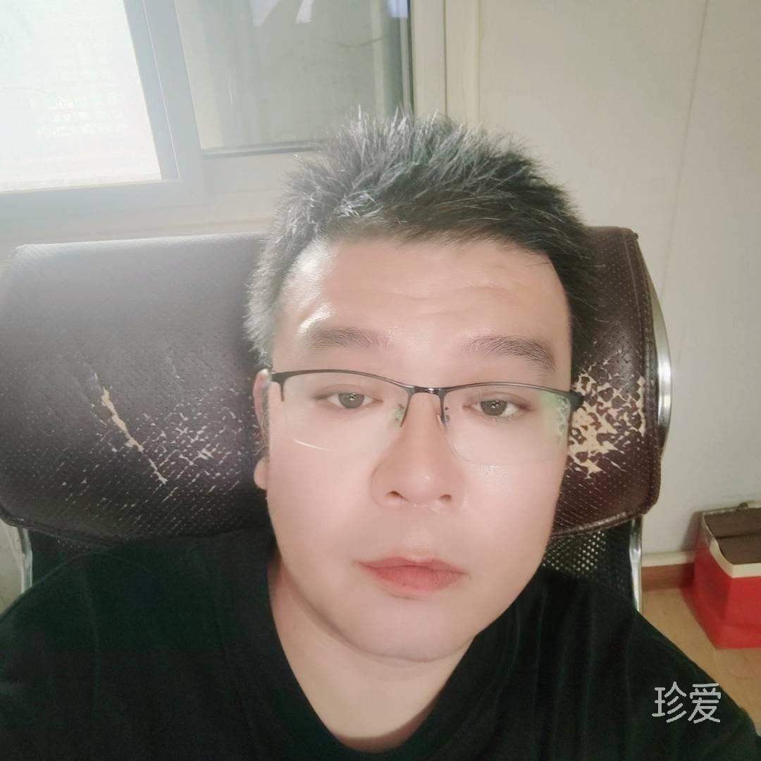 天空的鱼人生好苦