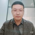 人生路不熟兒