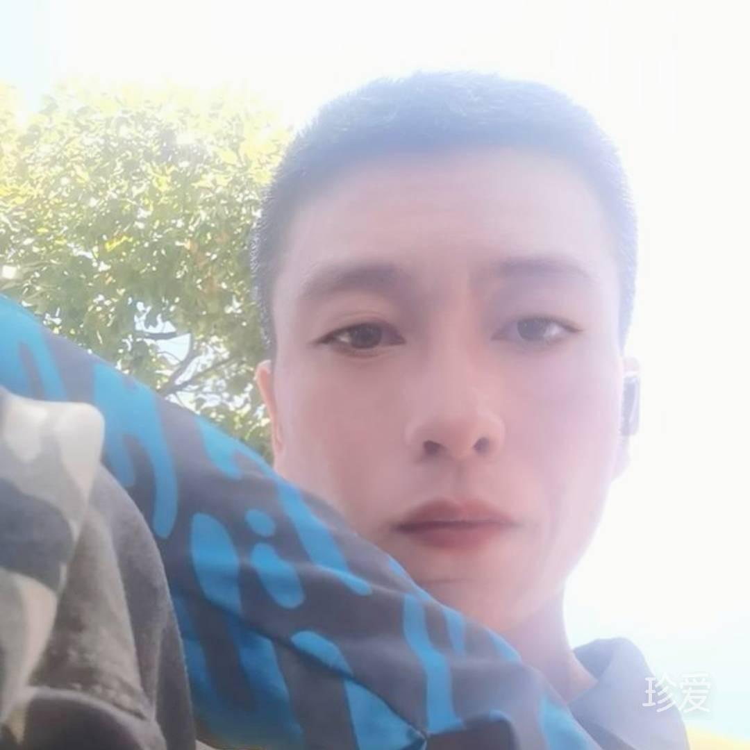 沐辰