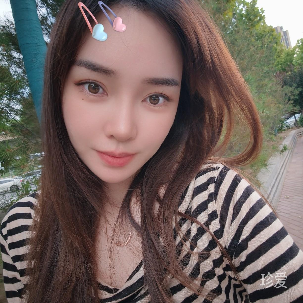 尹恩熙
