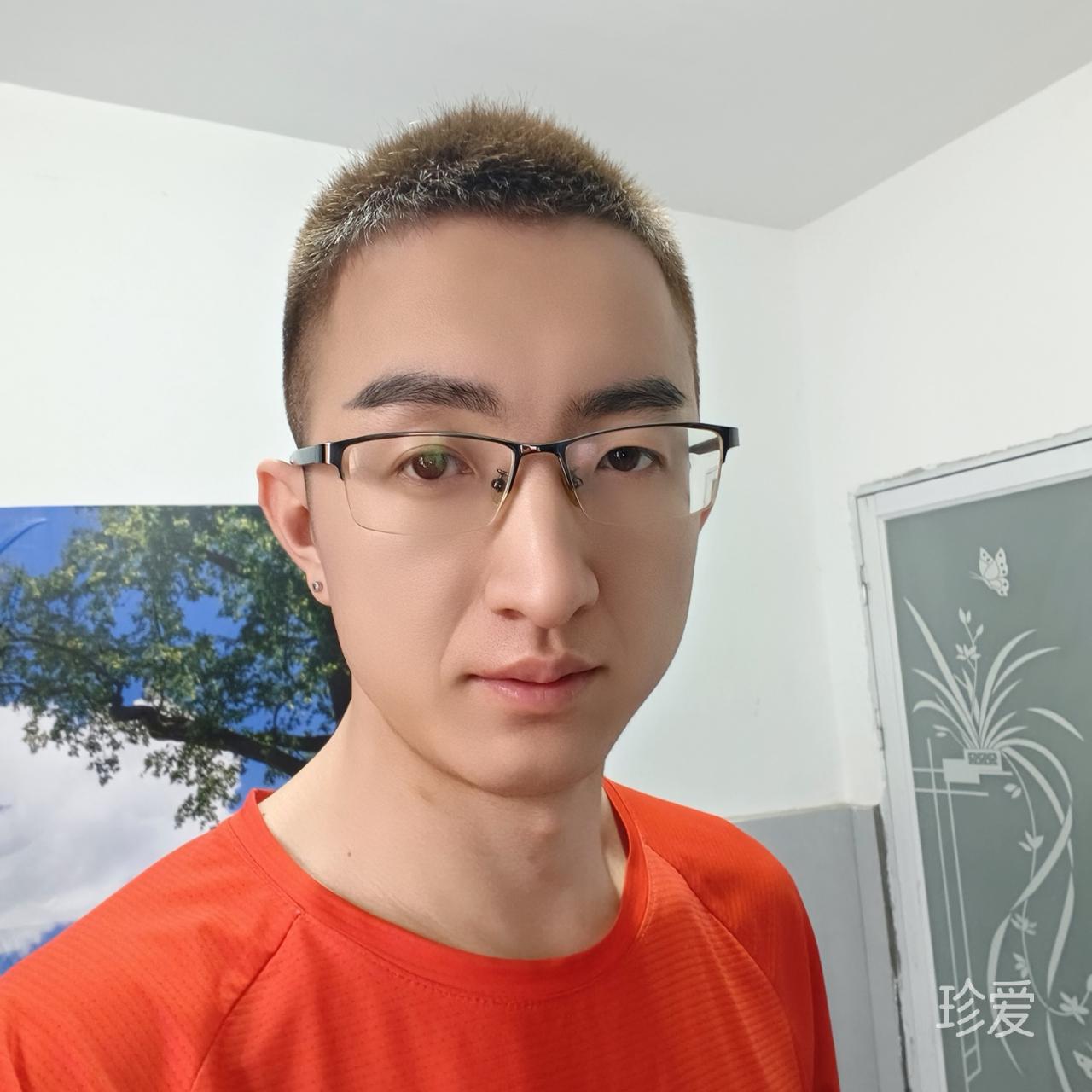 叶秋k