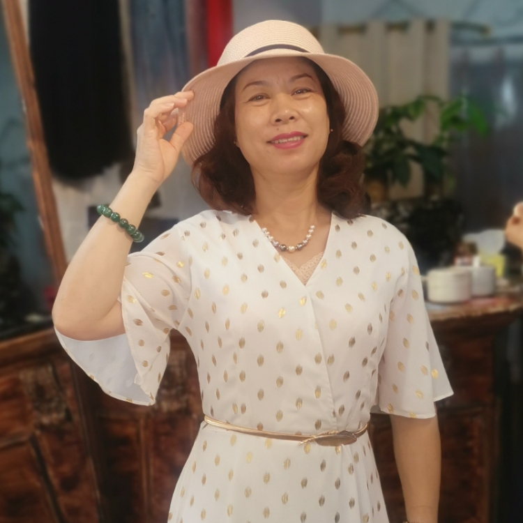 紫罗兰
