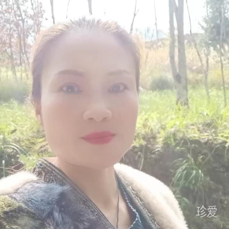 清山源纯粮食酒