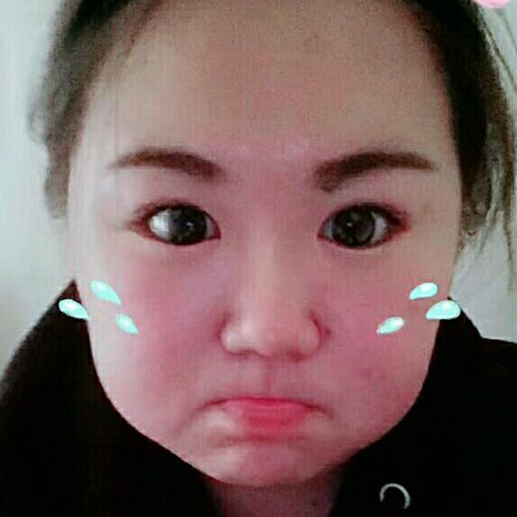 有趣的靈魂二百斤