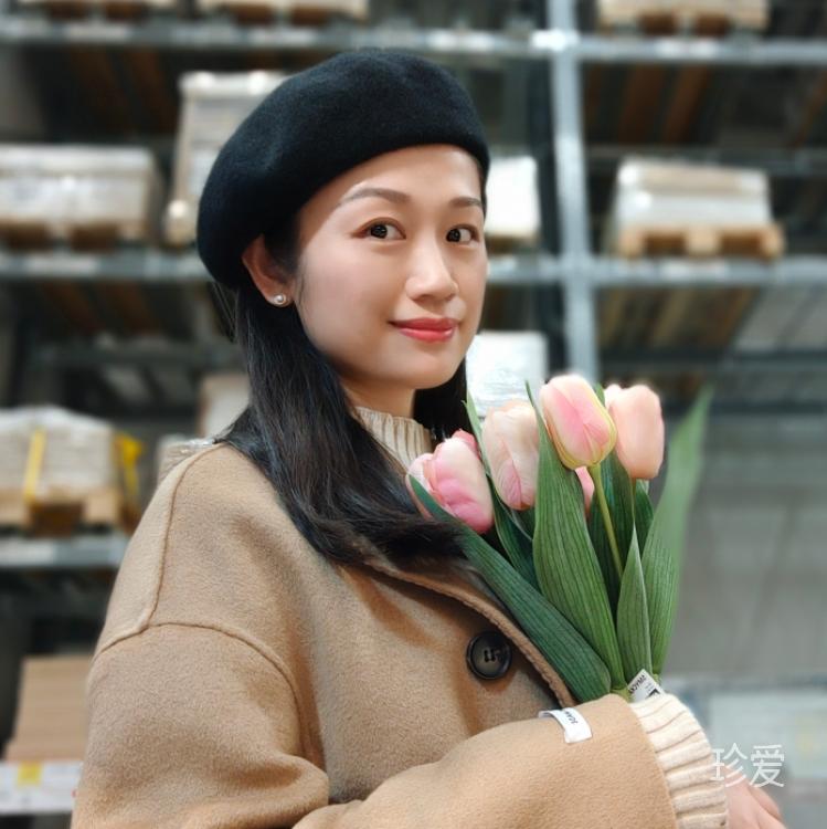梓晴