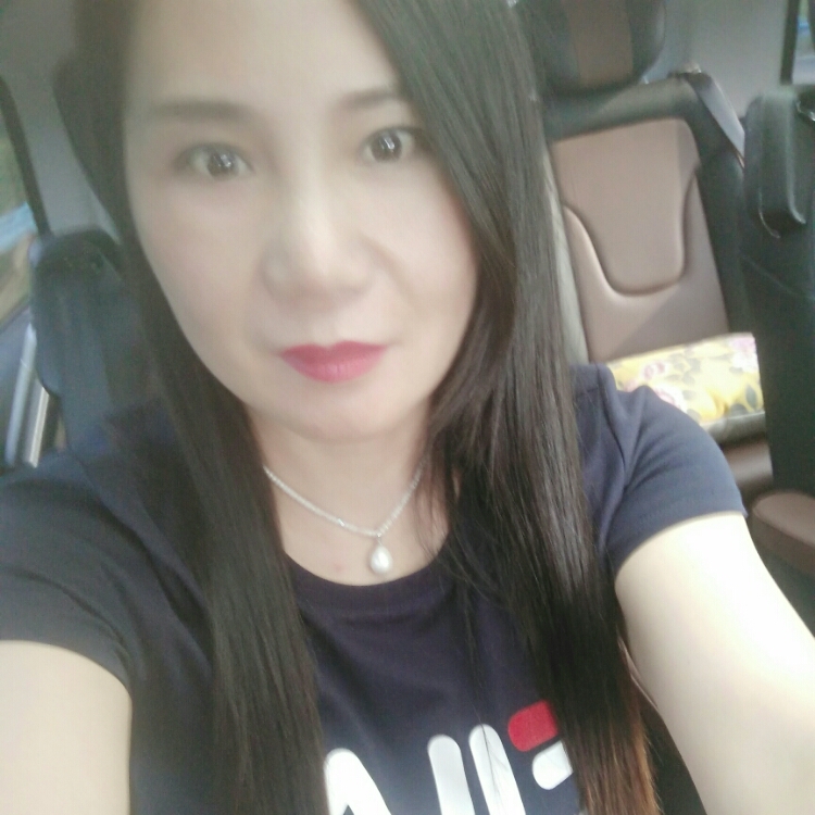 時(shí)光不棄青梔