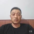 千里尋蹤