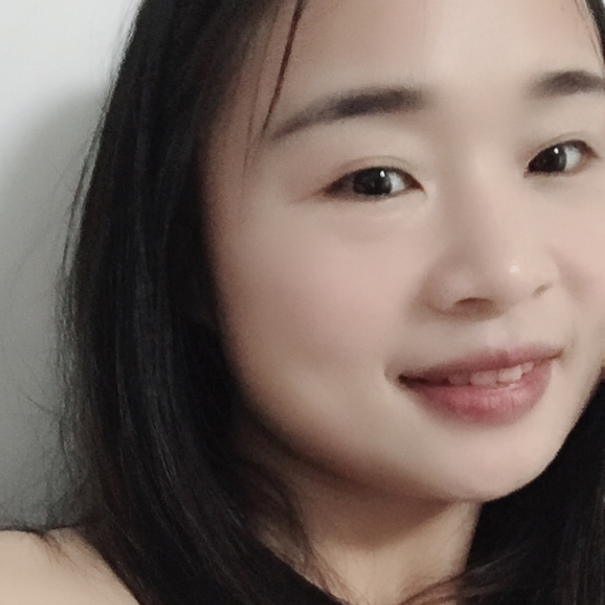 坚持是一种品格