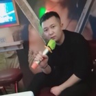 吉祥如意