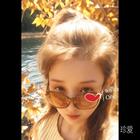 如初