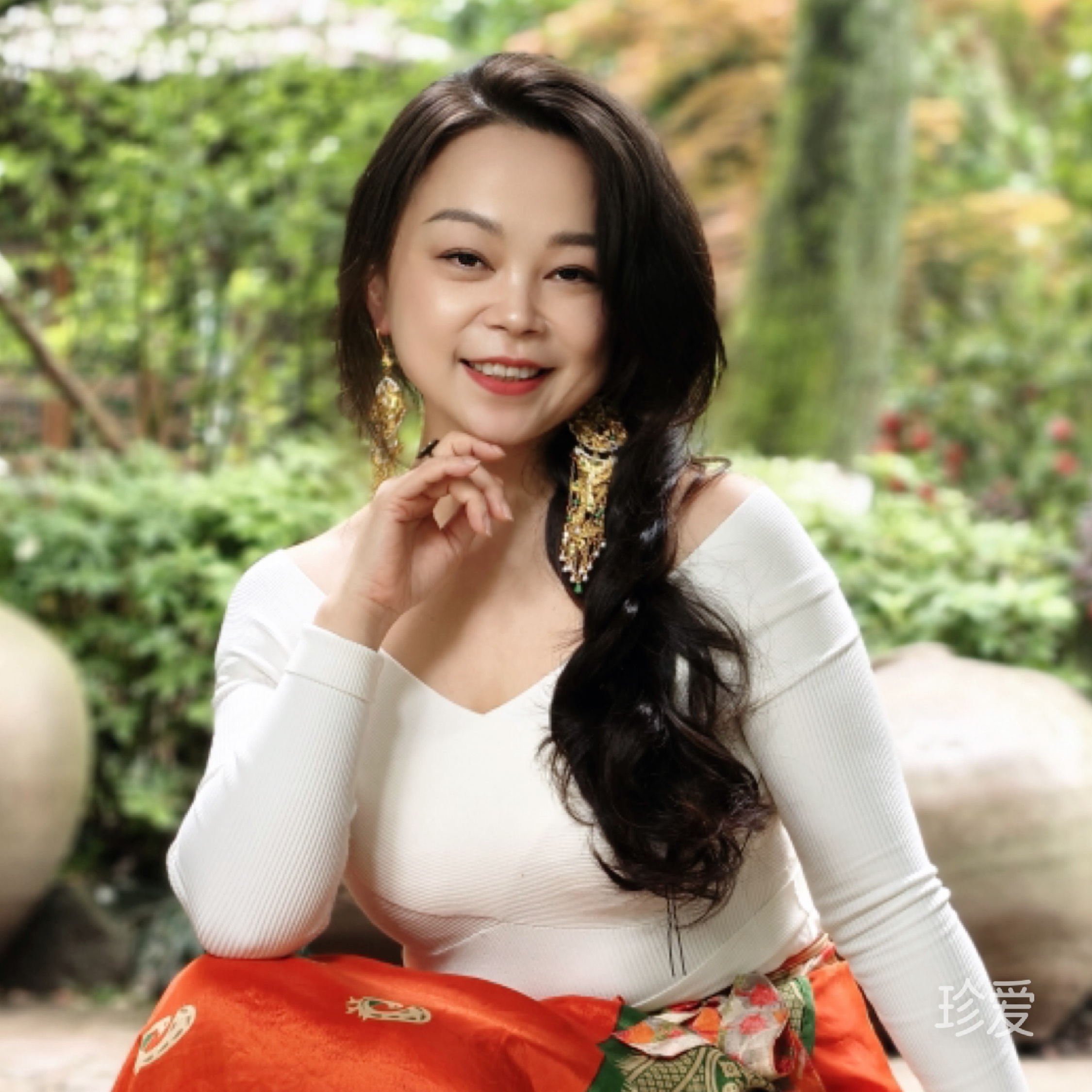 小太阳