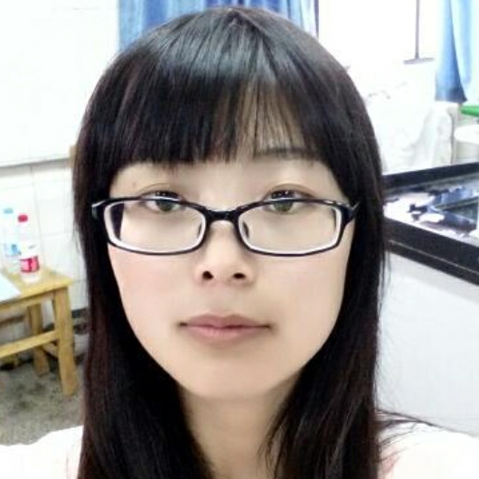 2019命运在我手中