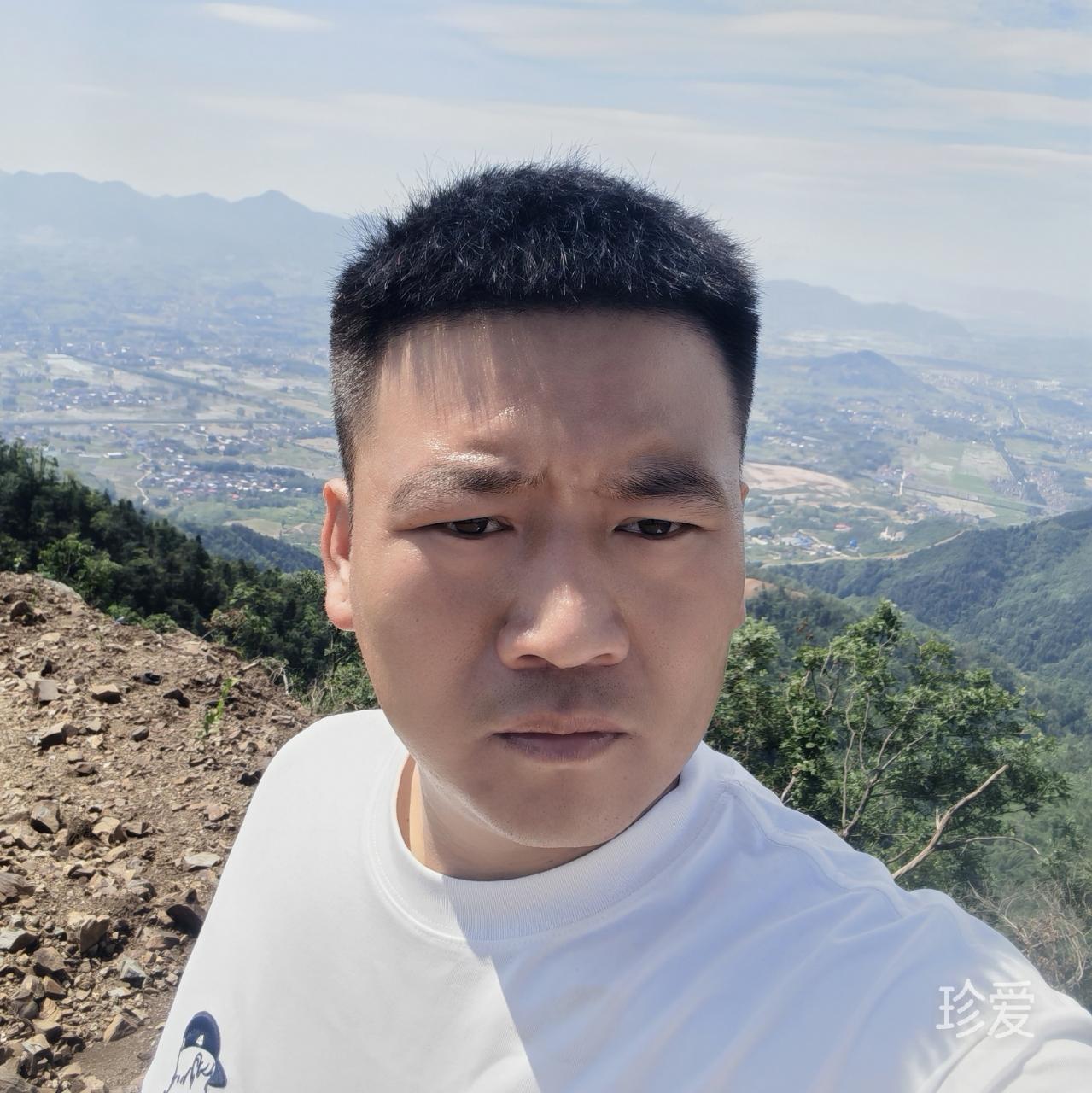 远方