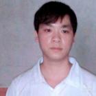 真誠(chéng)征婚