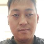 笑容常在