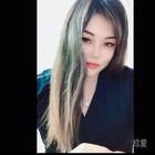 傲骨紅嫣
