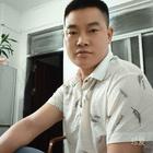 真心實(shí)意