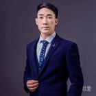 愛(ài)情中的傻蛋
