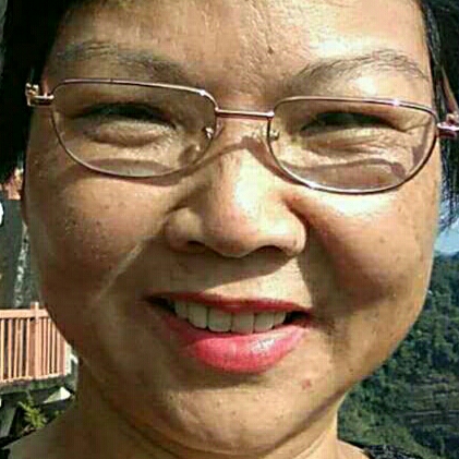 肥肥