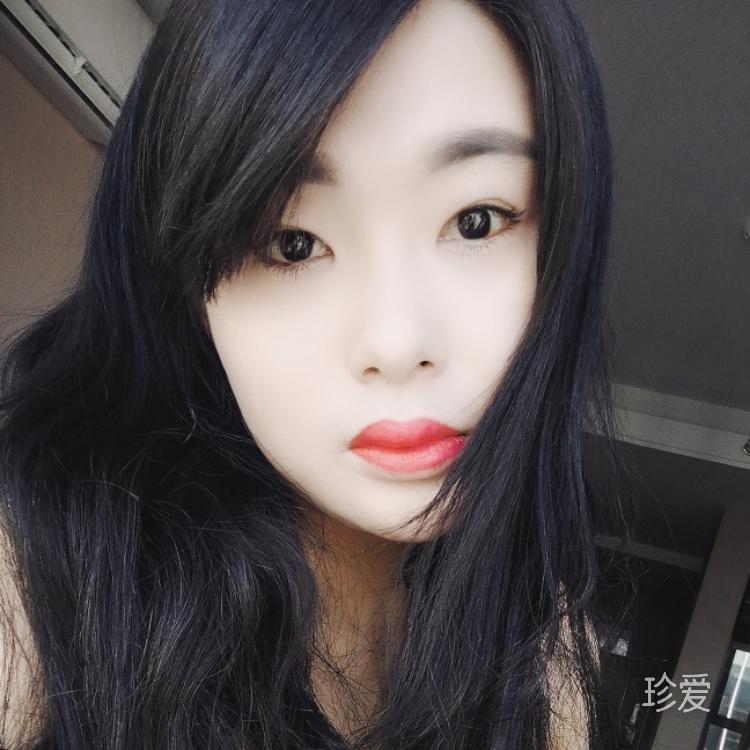 Monica