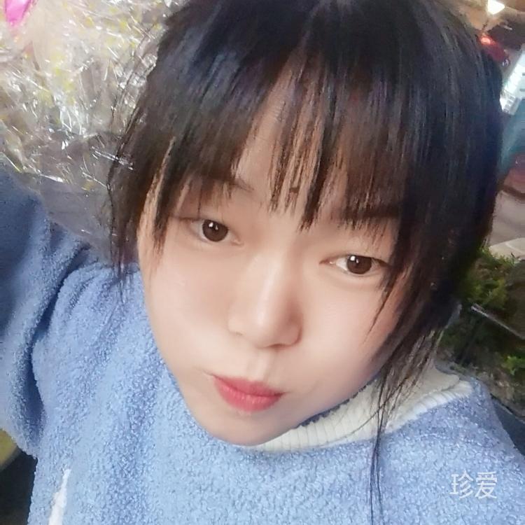 繁華落盡品浮華