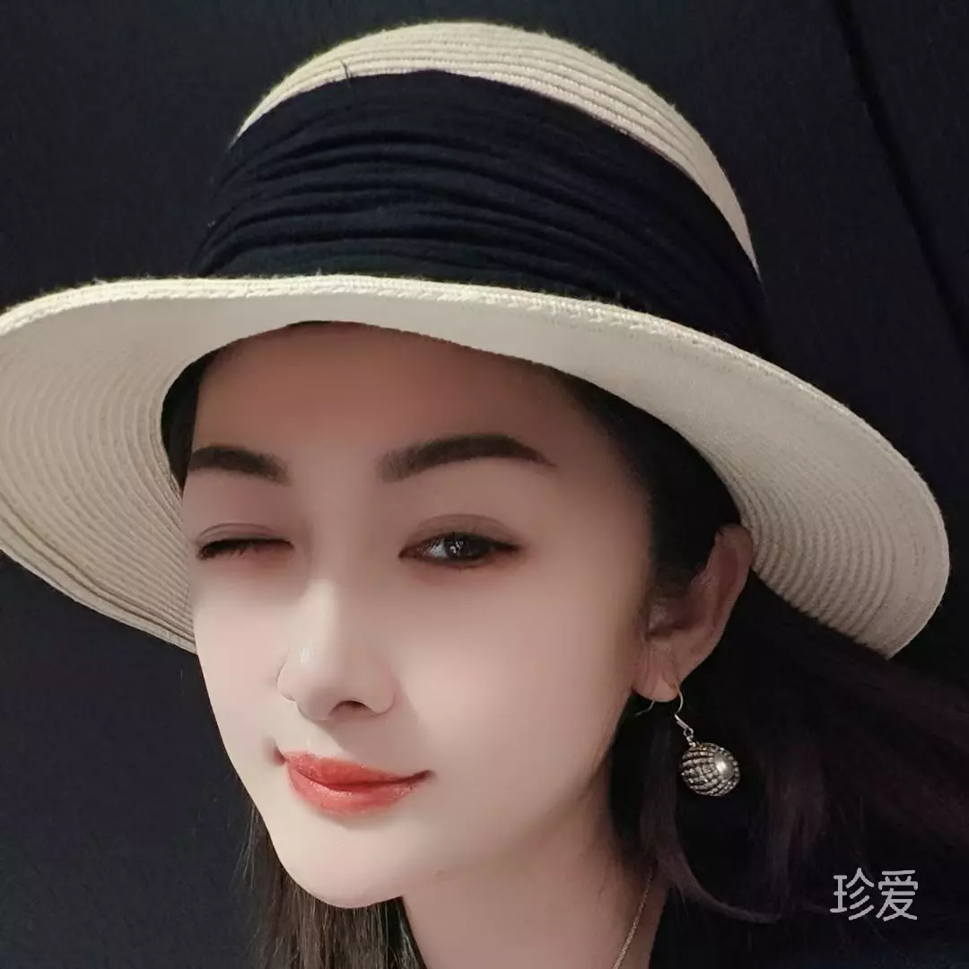 遥远的爱