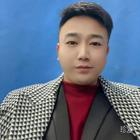 年輕的戰(zhàn)士