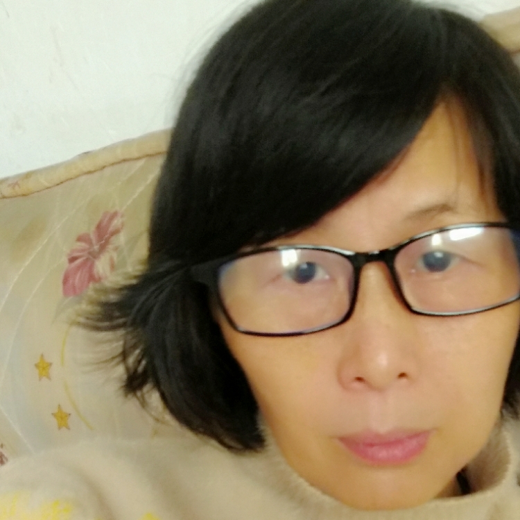 骨子里透出的傷感