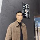 如果愛能相遇