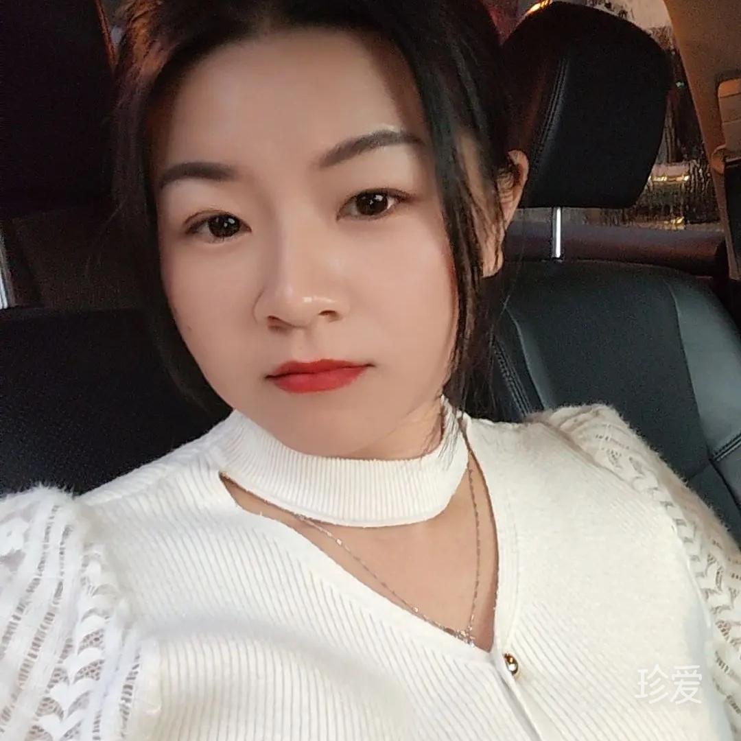 南风知意