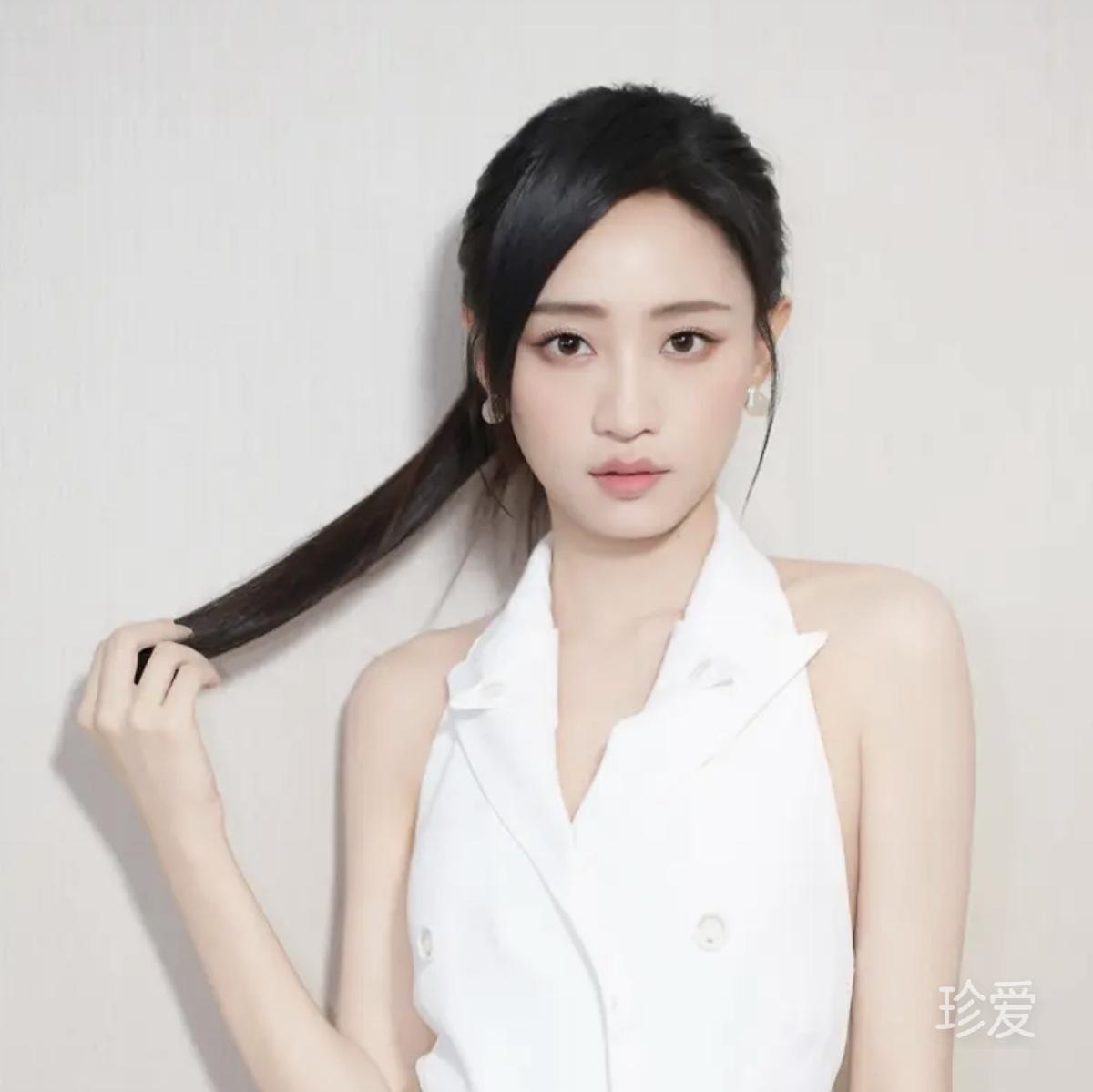 南风知意
