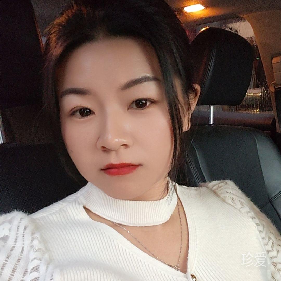 南风知意