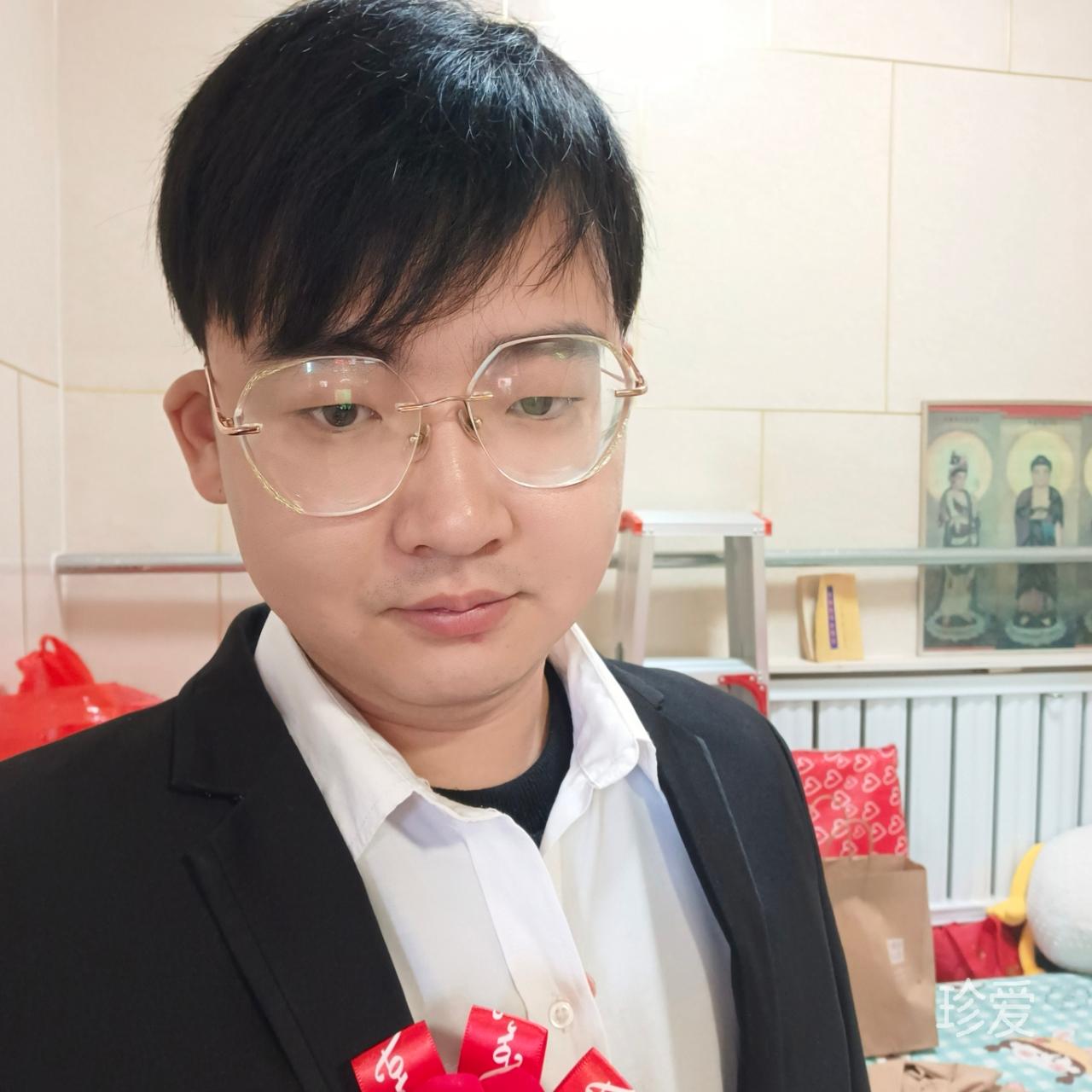 遇見就不會(huì)錯(cuò)過