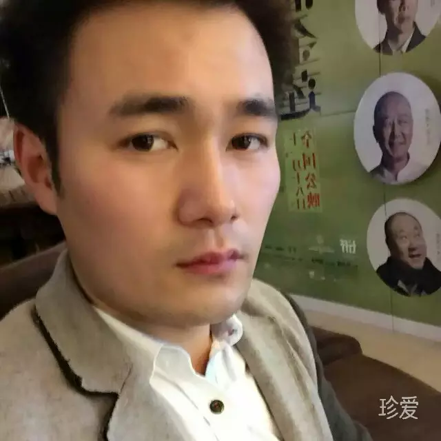 默默